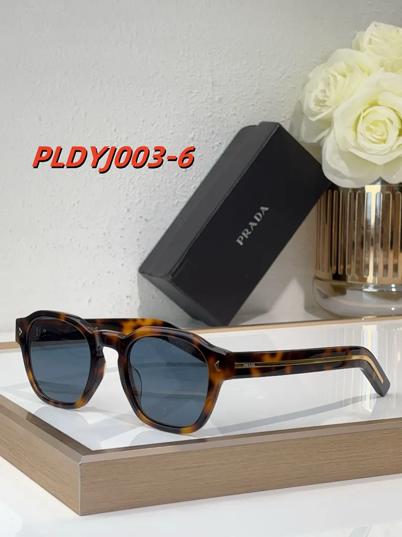 Prada PLDYJ003 תמונה 3