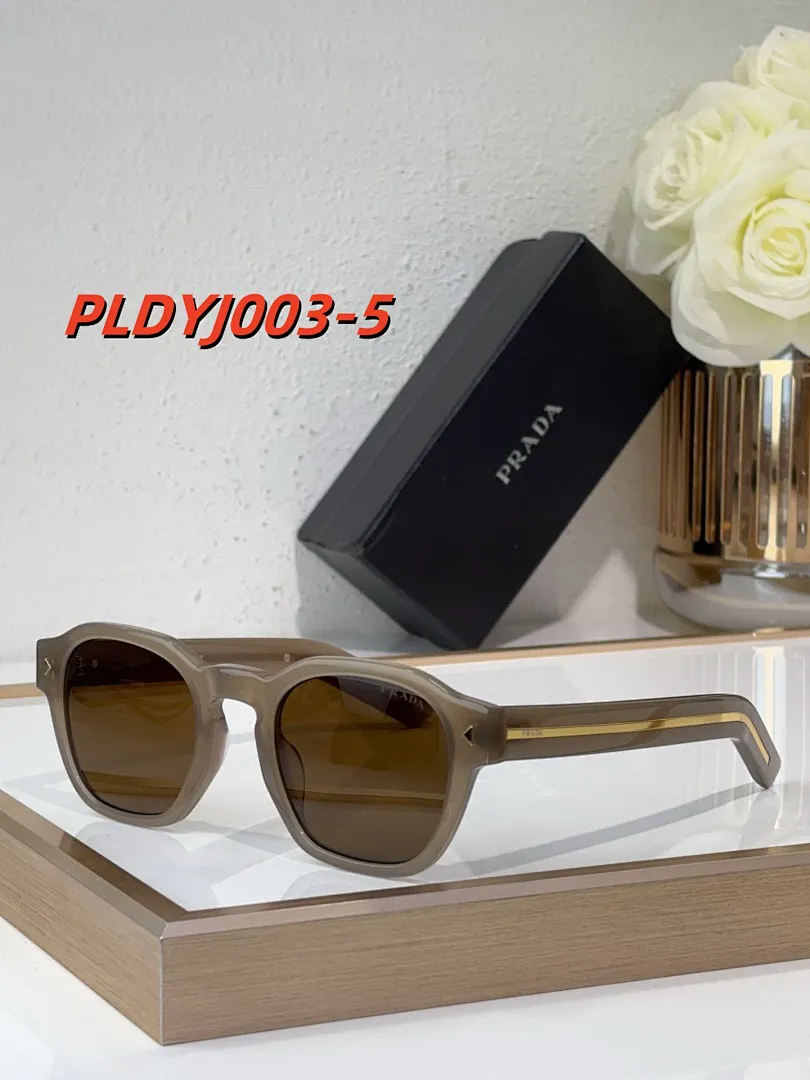 Prada PLDYJ003 תמונה 4