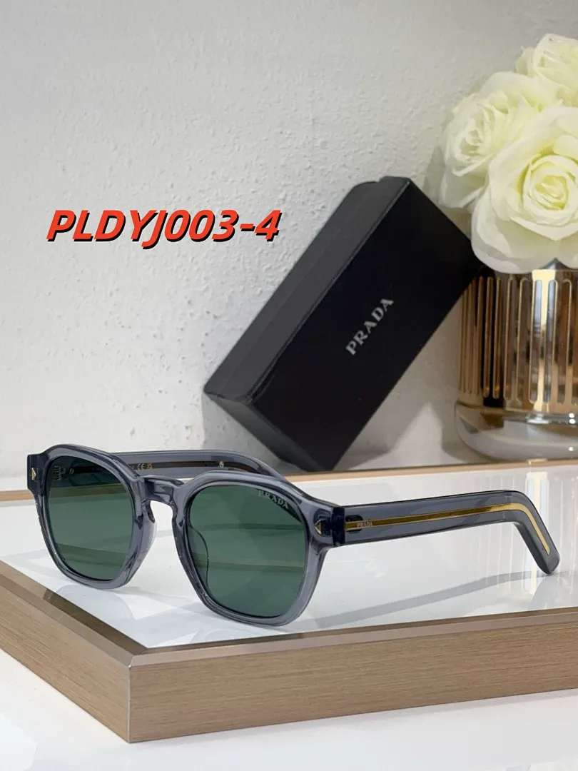 Prada PLDYJ003 תמונה 5