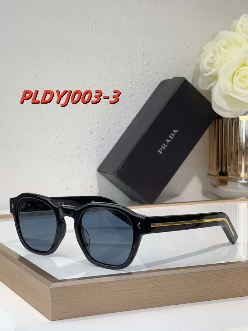 Prada PLDYJ003 תמונה 6