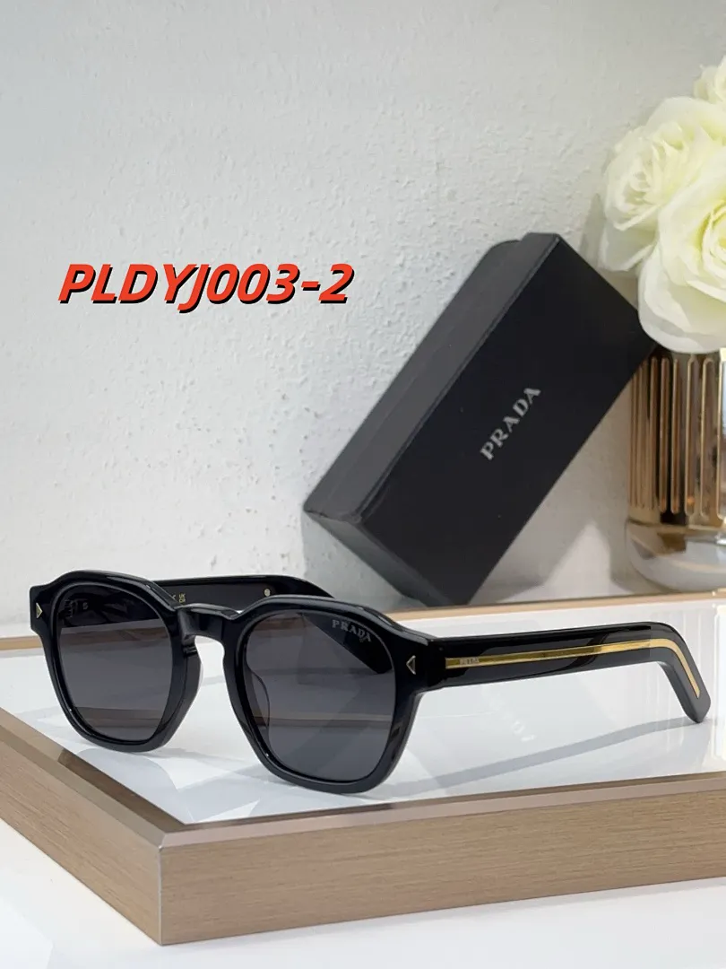 Prada PLDYJ003 תמונה 7