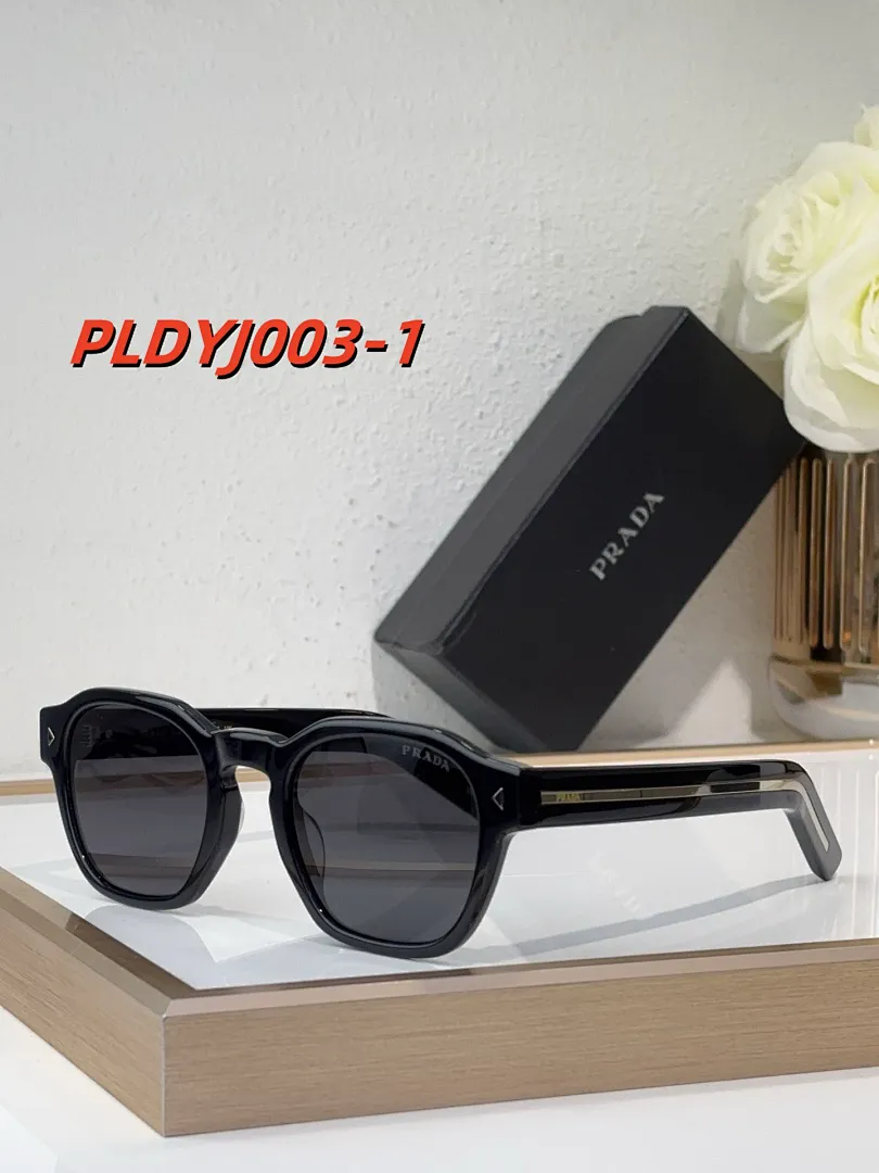 Prada PLDYJ003 תמונה 8