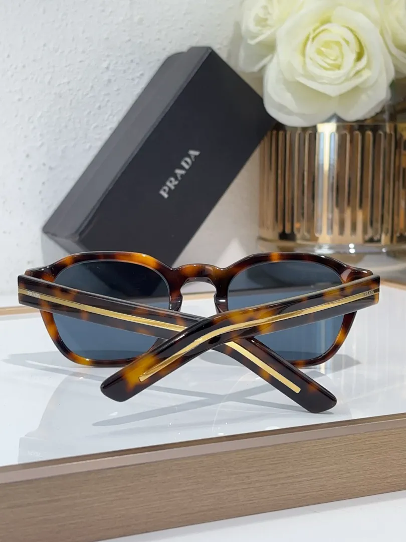Prada PLDYJ003 תמונה 9