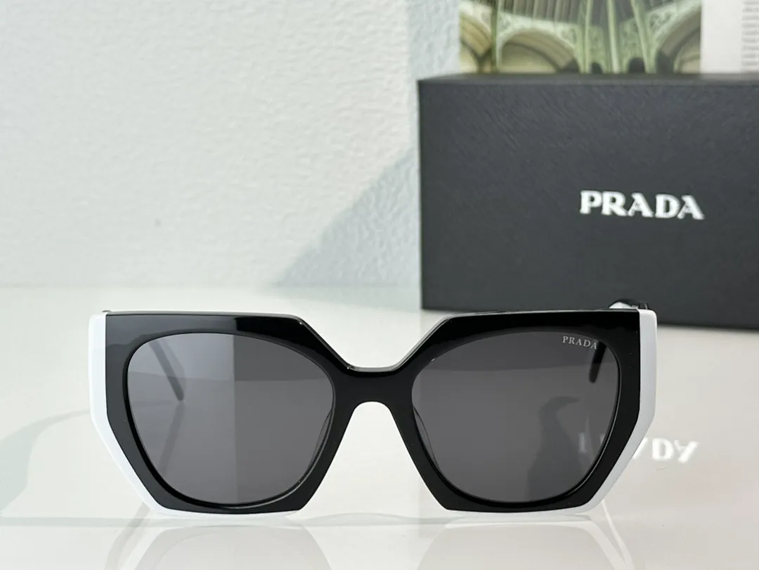 Prada PLDYJ004 תמונה 10
