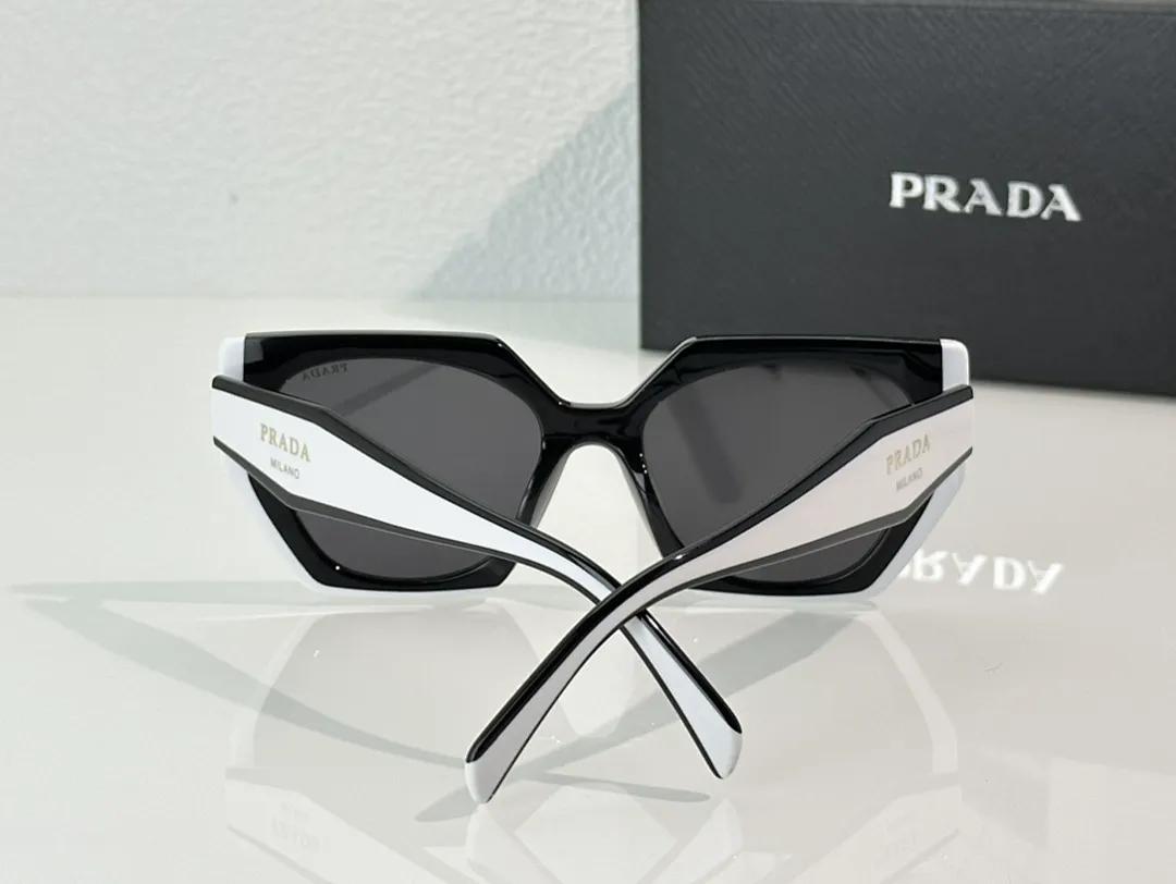 Prada PLDYJ004 תמונה 11