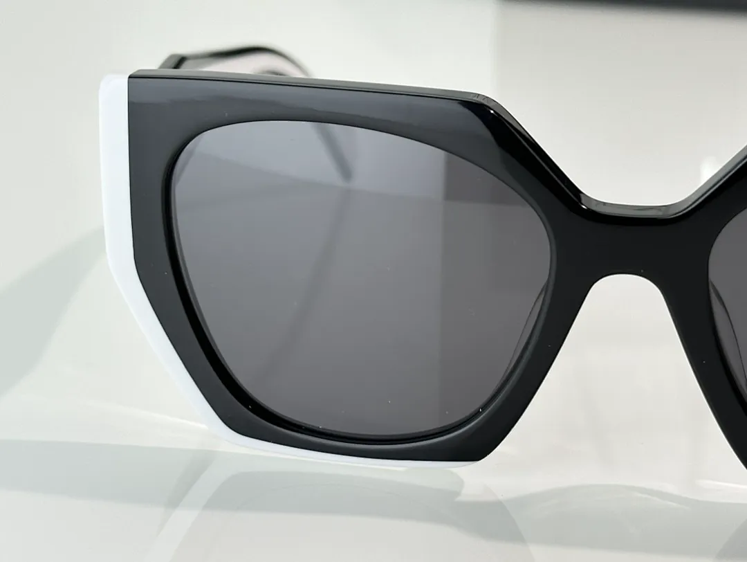 Prada PLDYJ004 תמונה 12