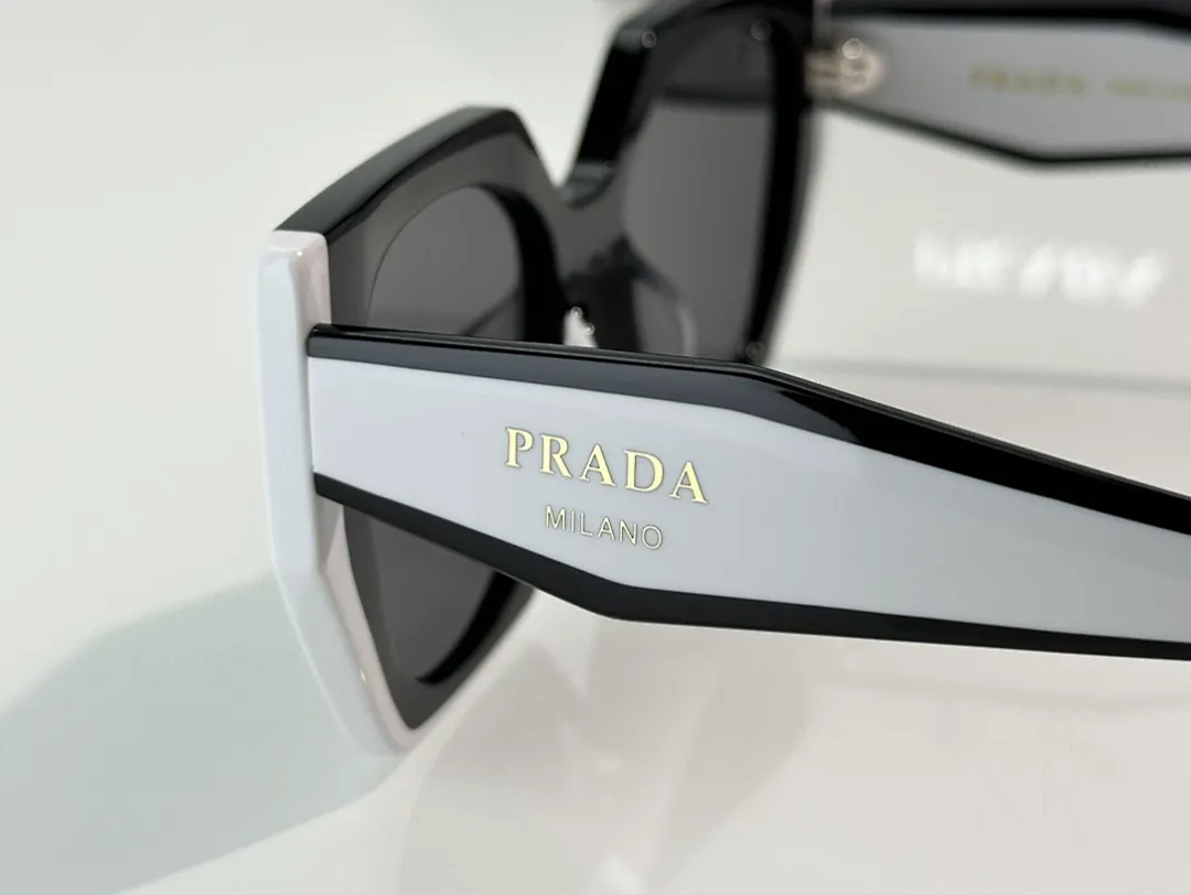 Prada PLDYJ004 תמונה 13