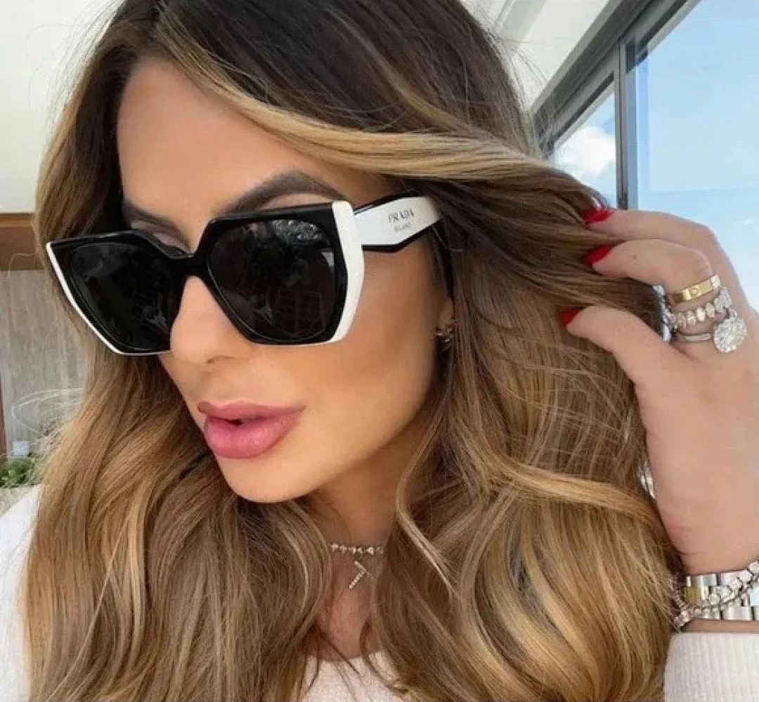 Prada PLDYJ004 תמונה 3