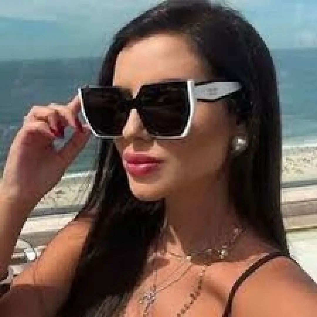 Prada PLDYJ004 תמונה 4