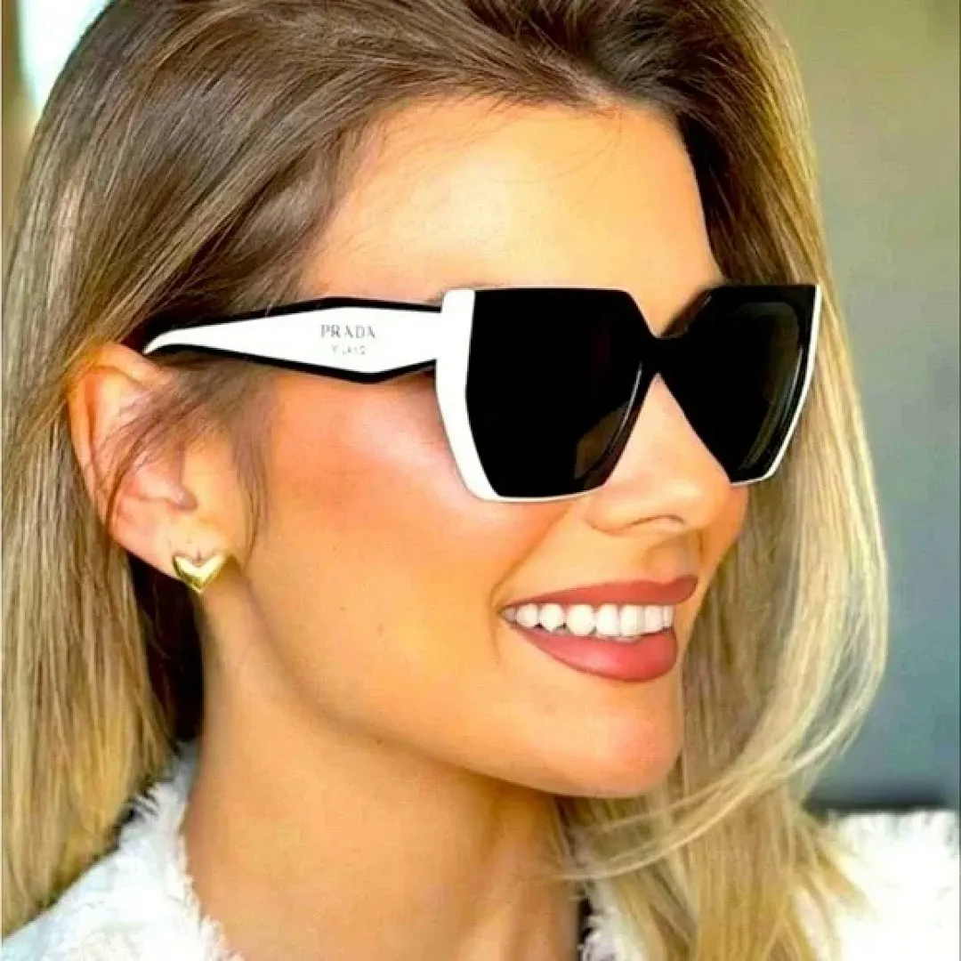 Prada PLDYJ004 תמונה 5