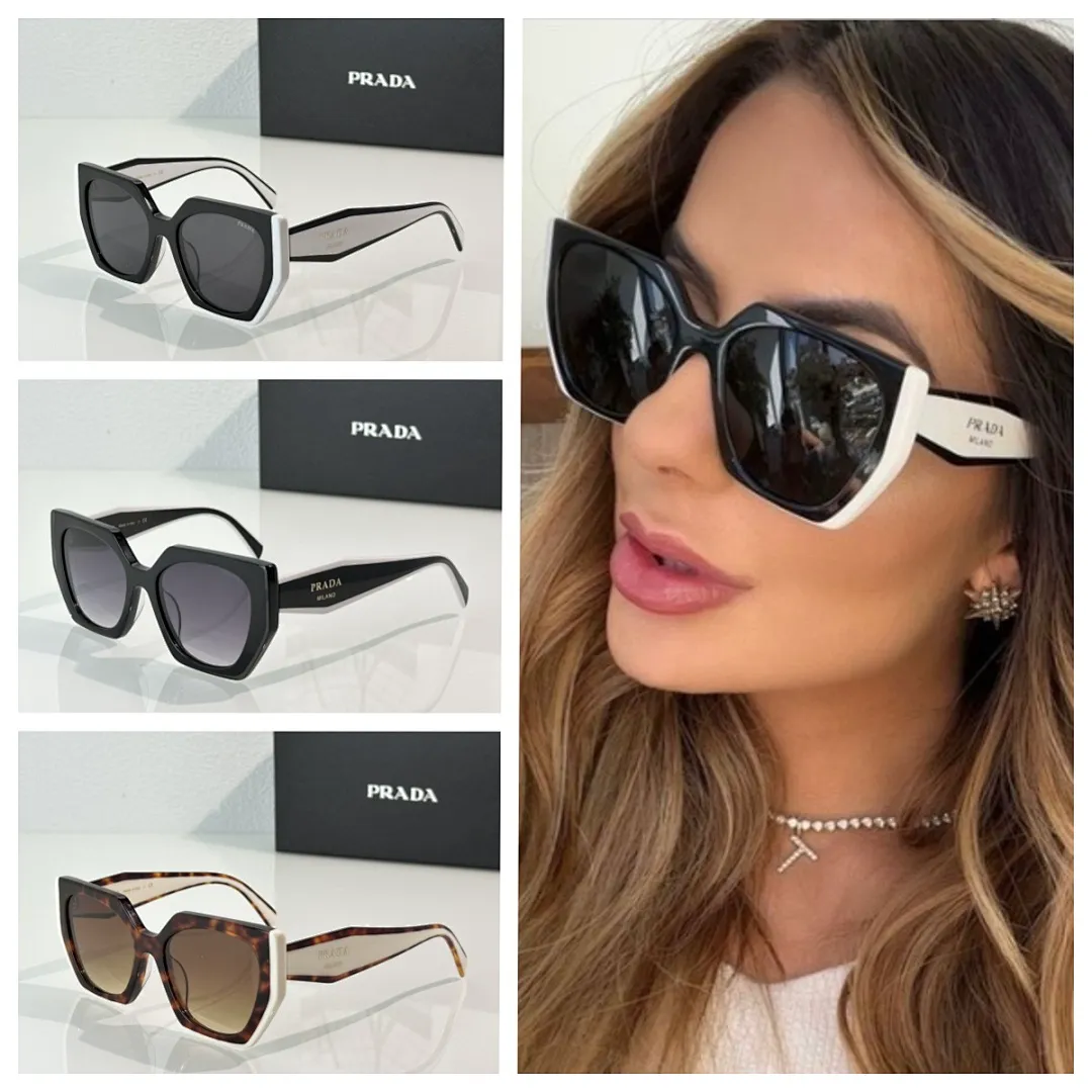 Prada PLDYJ004 תמונה 6