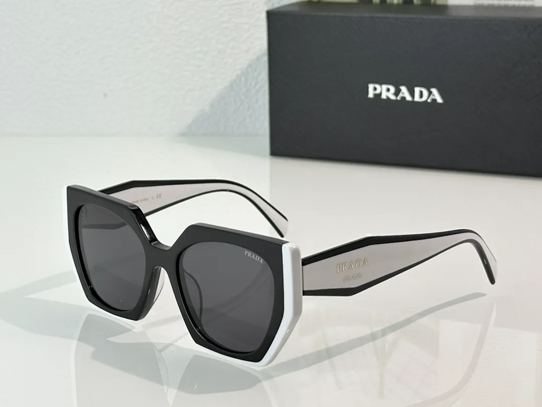 Prada PLDYJ004 תמונה 7
