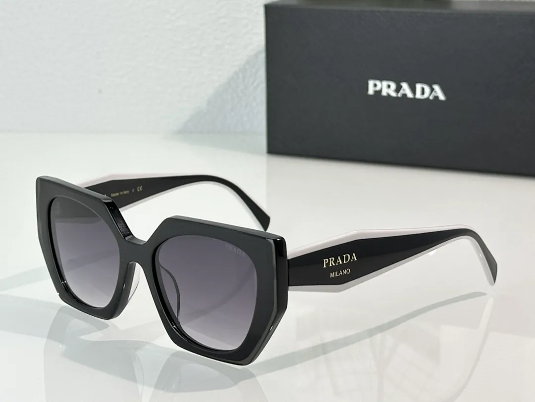 Prada PLDYJ004 תמונה 8