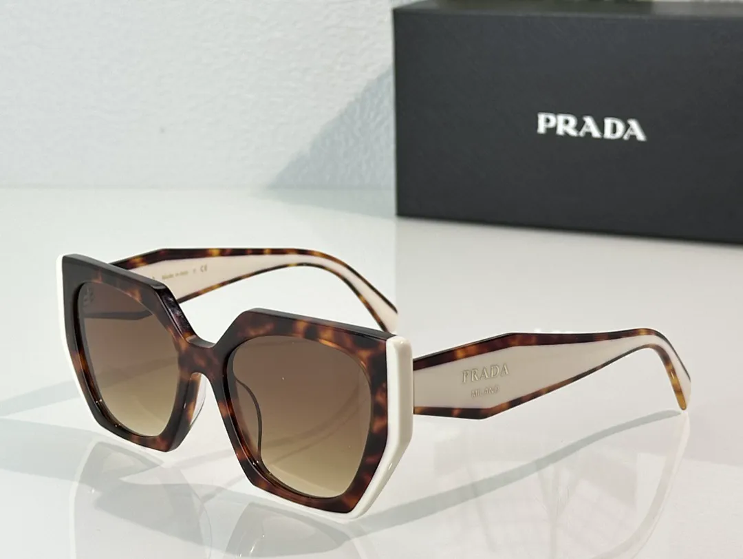 Prada PLDYJ004 תמונה 9
