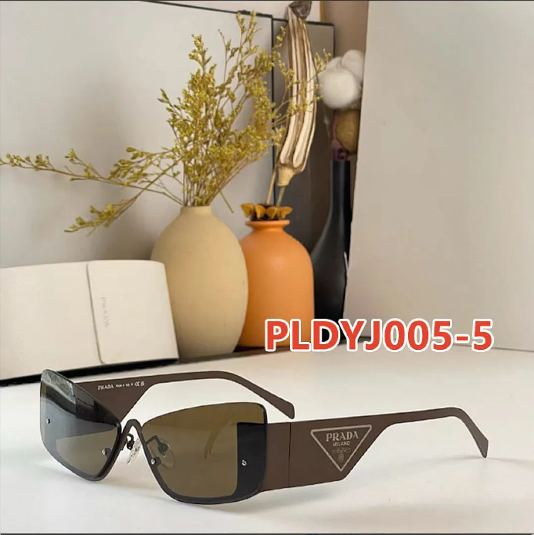 Prada PLDYJ005 תמונה 10