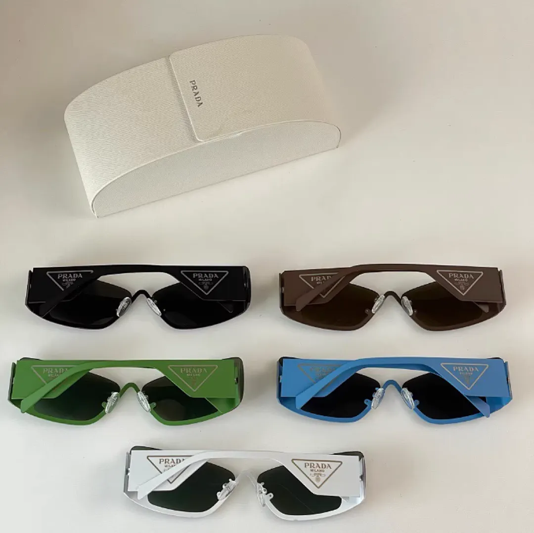 Prada PLDYJ005 תמונה 3