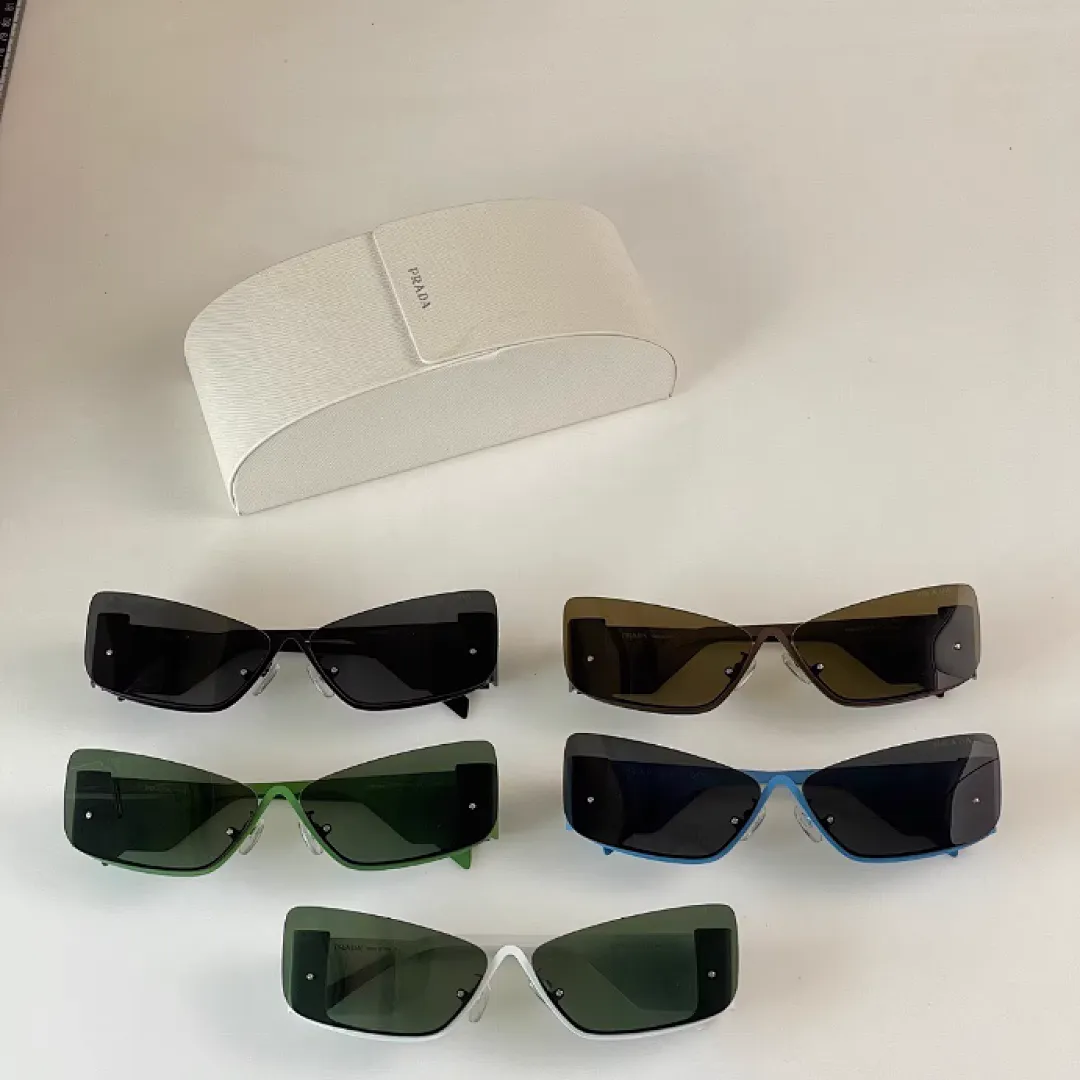 Prada PLDYJ005 תמונה 4