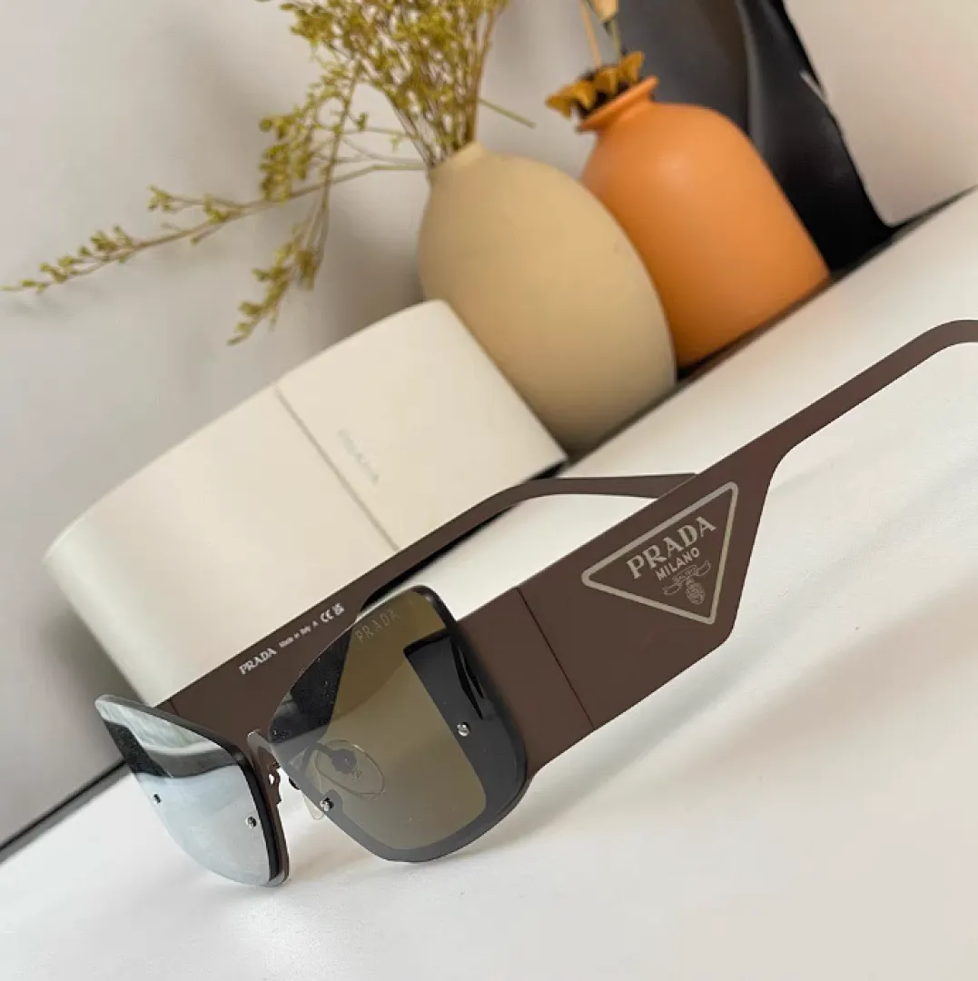 Prada PLDYJ005 תמונה 5