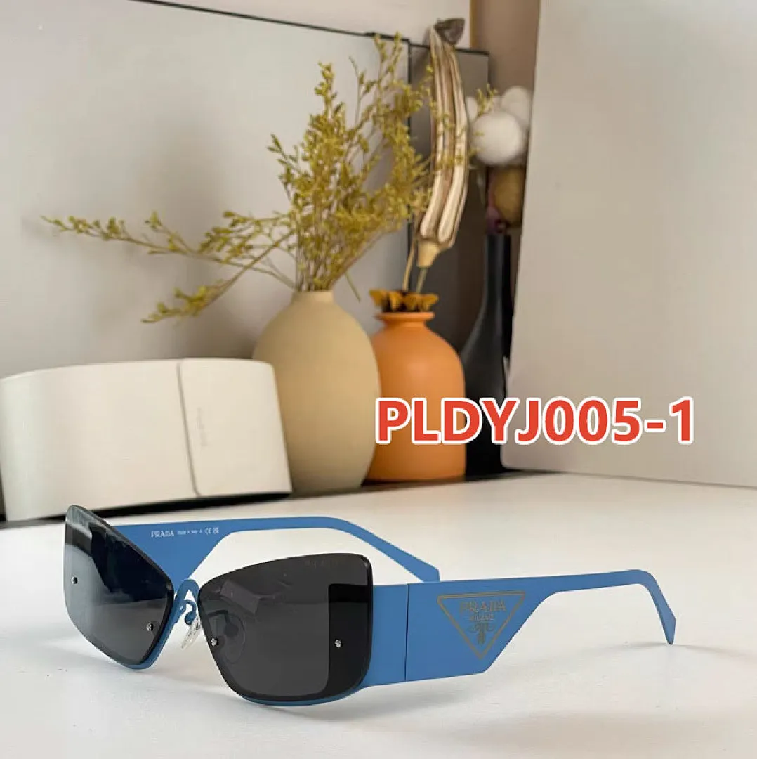 Prada PLDYJ005 תמונה 6