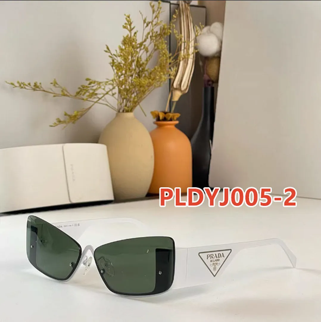Prada PLDYJ005 תמונה 7
