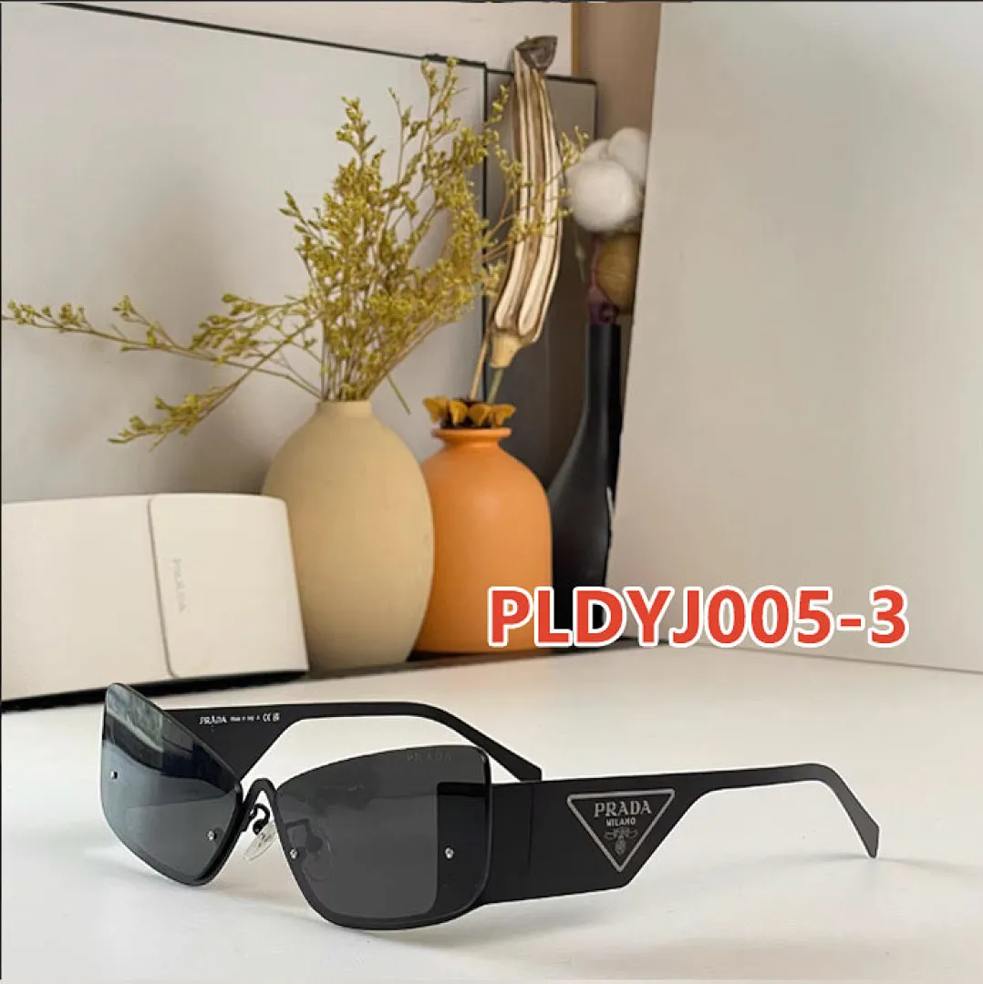 Prada PLDYJ005 תמונה 8