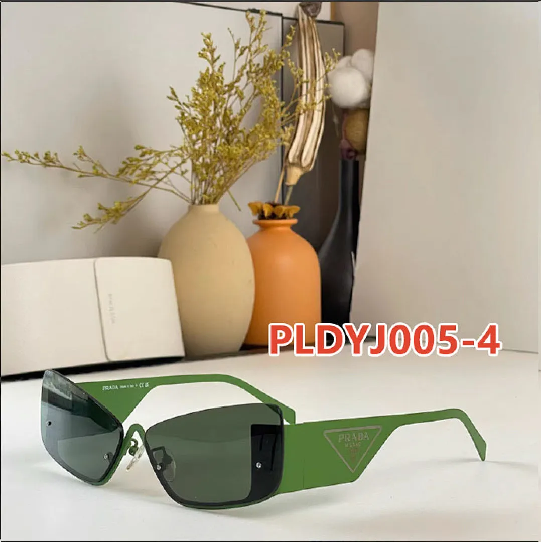 Prada PLDYJ005 תמונה 9