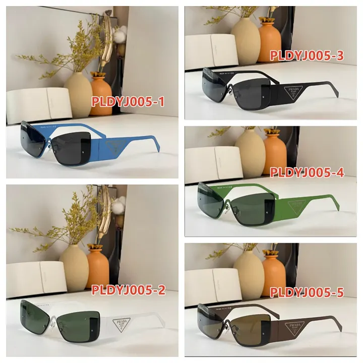 Prada PLDYJ005