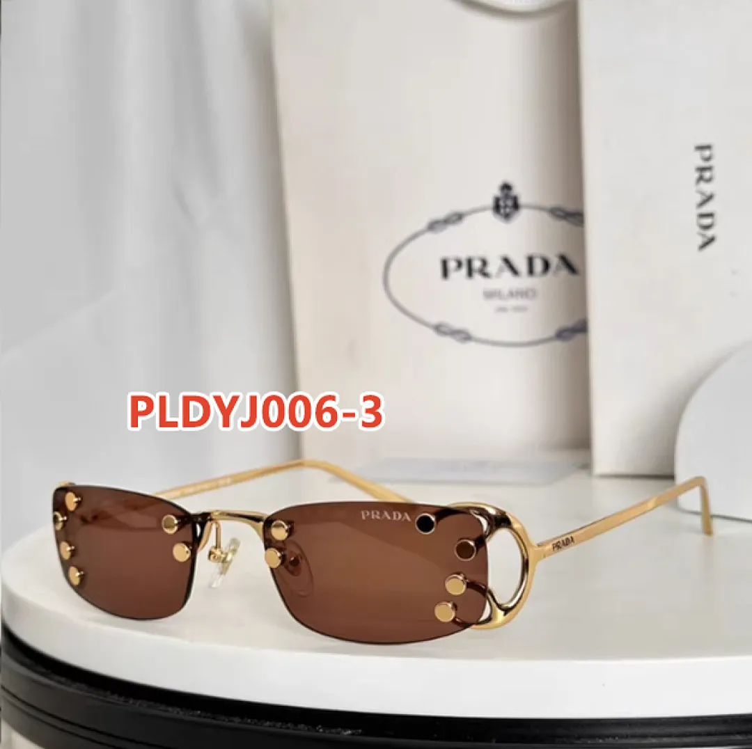 Prada PLDYJ006 תמונה 10