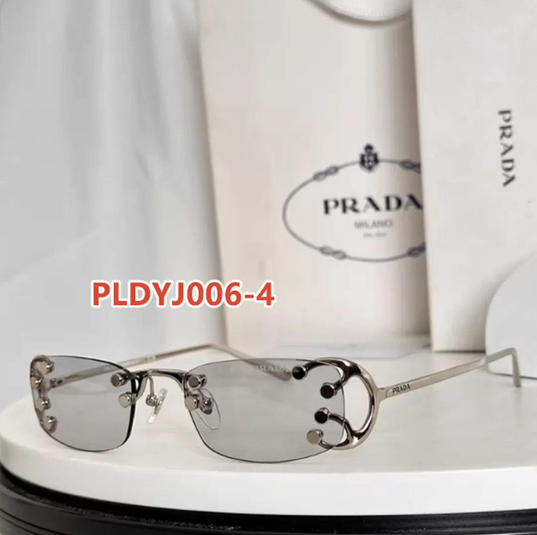 Prada PLDYJ006 תמונה 11