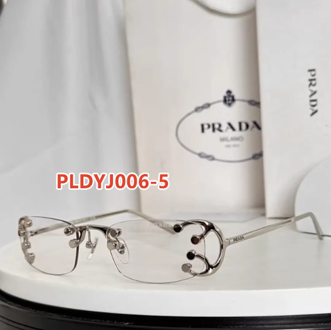 Prada PLDYJ006 תמונה 12