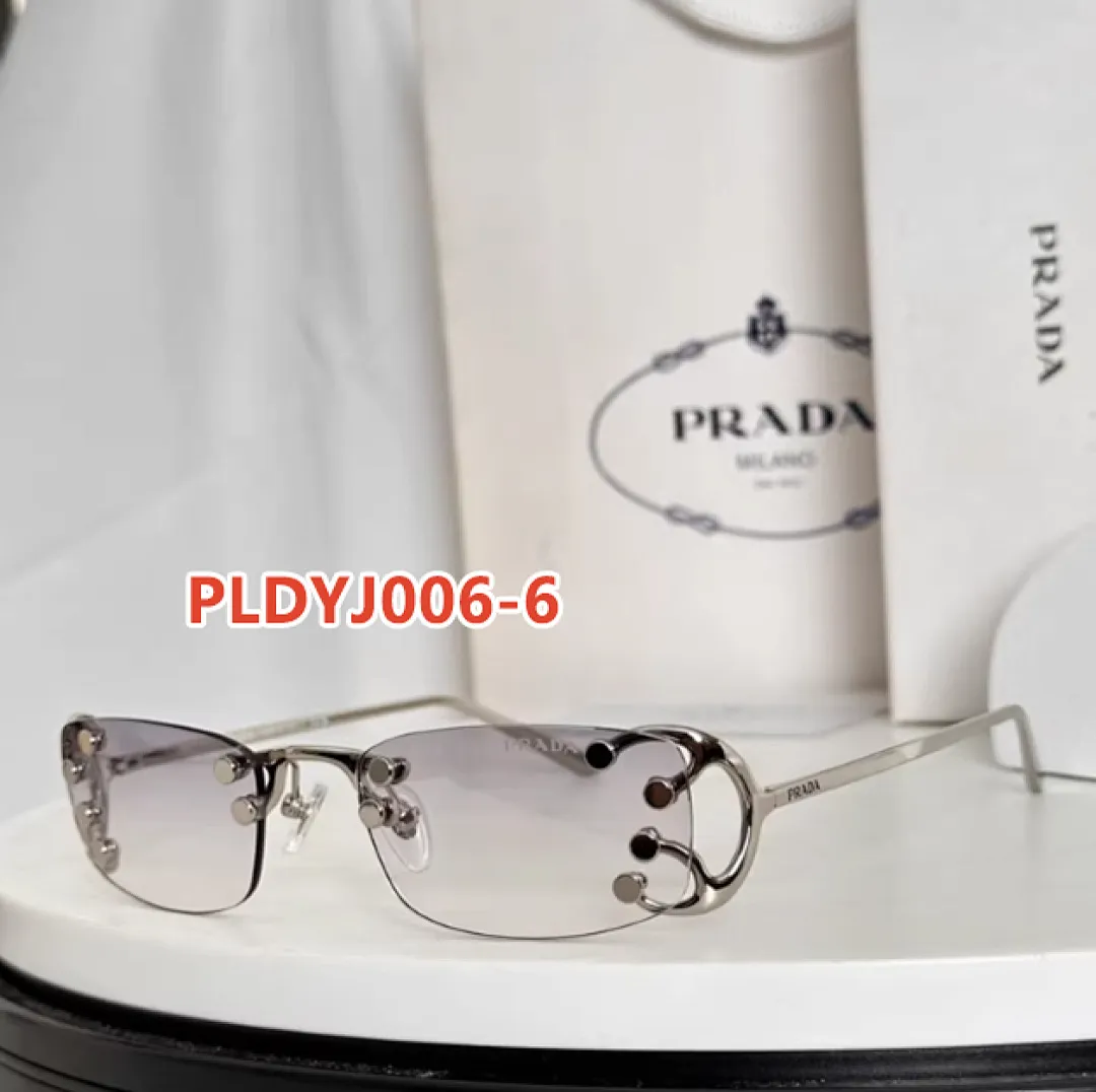 Prada PLDYJ006 תמונה 13