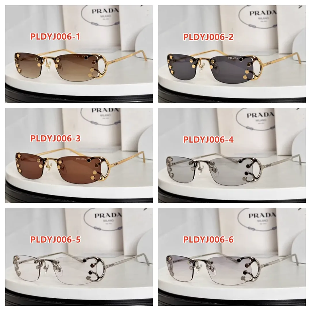 Prada PLDYJ006 תמונה 14