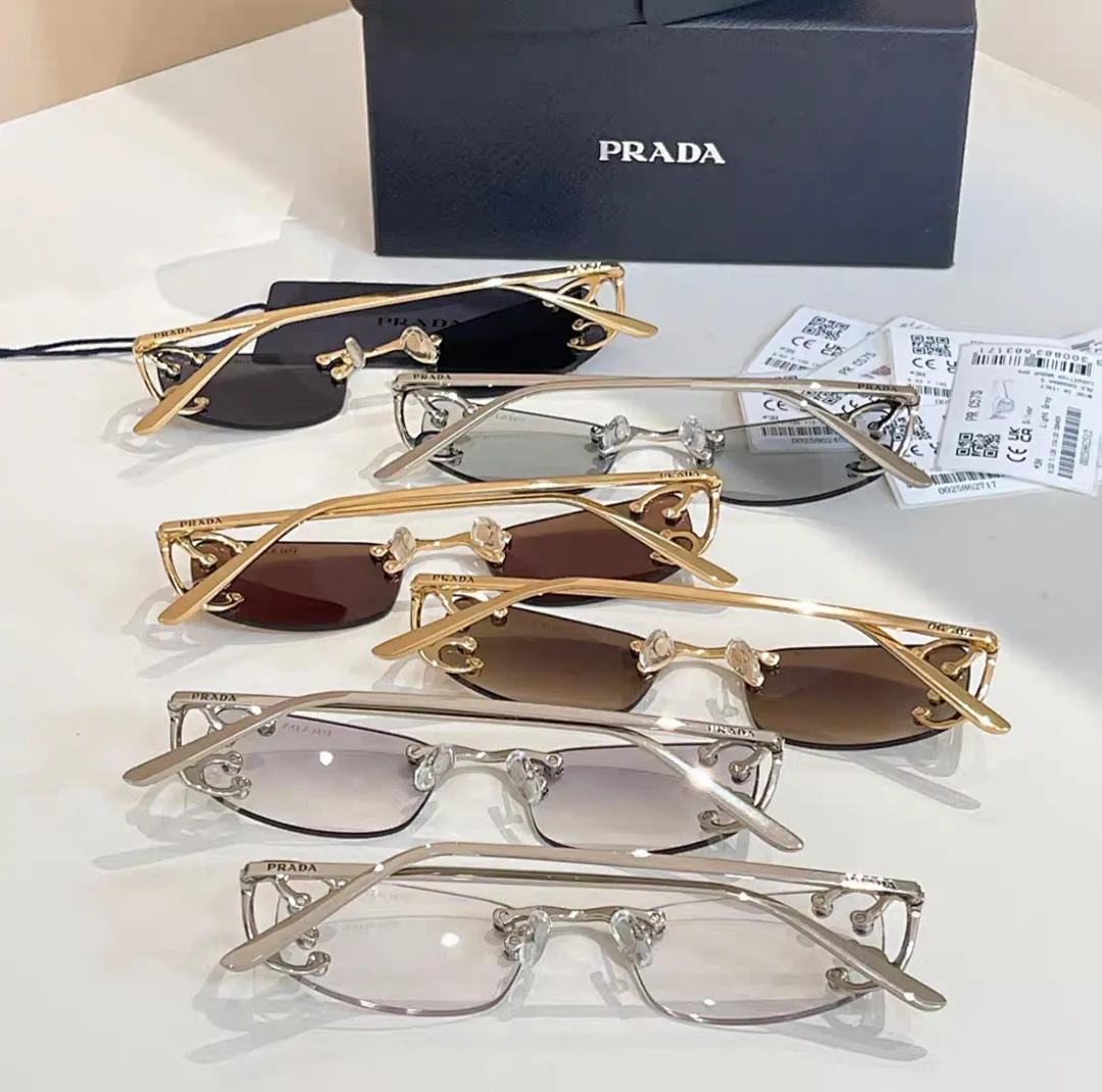 Prada PLDYJ006 תמונה 4