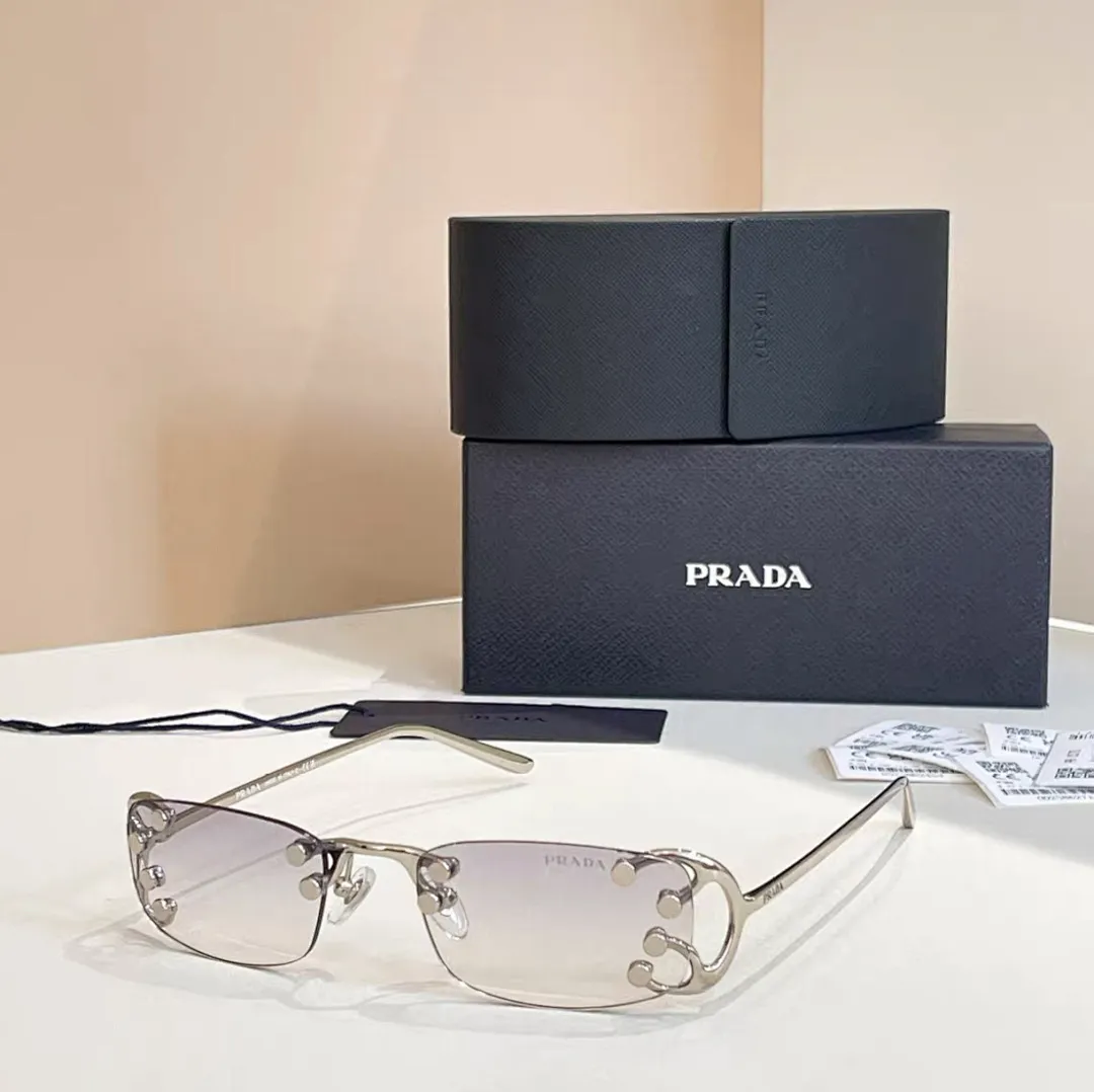 Prada PLDYJ006 תמונה 5