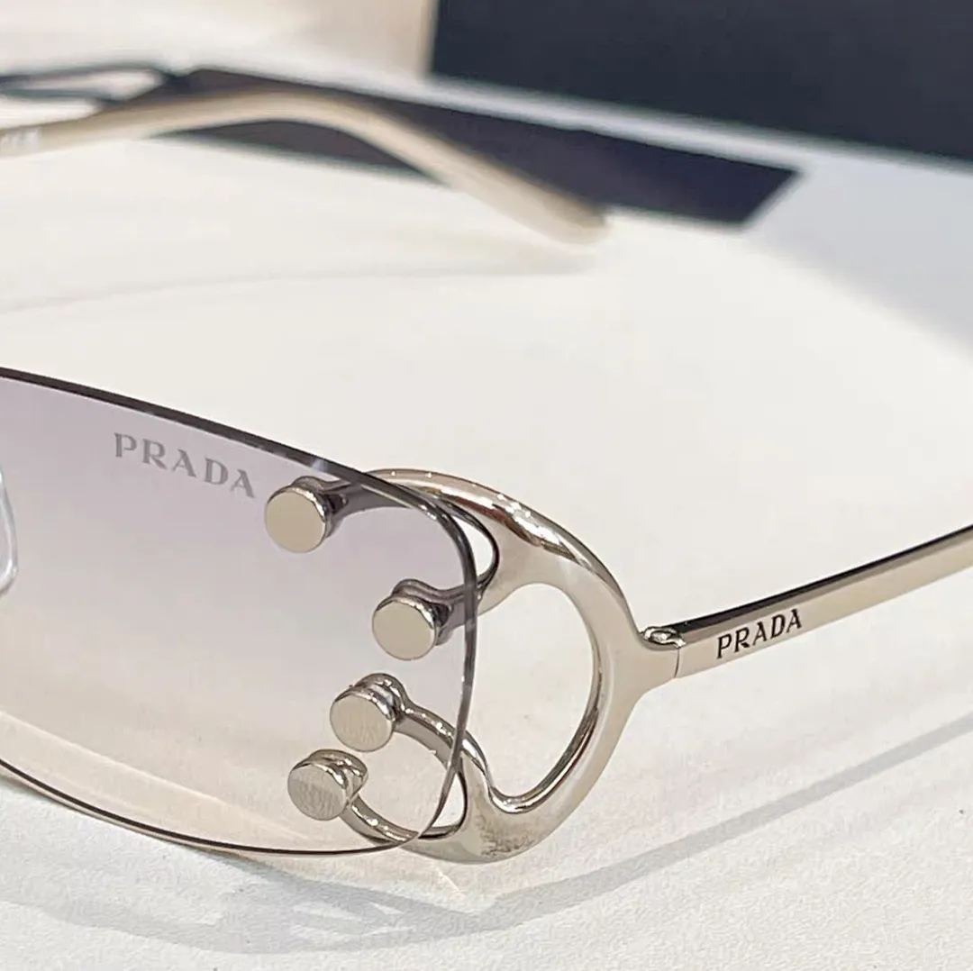Prada PLDYJ006 תמונה 6