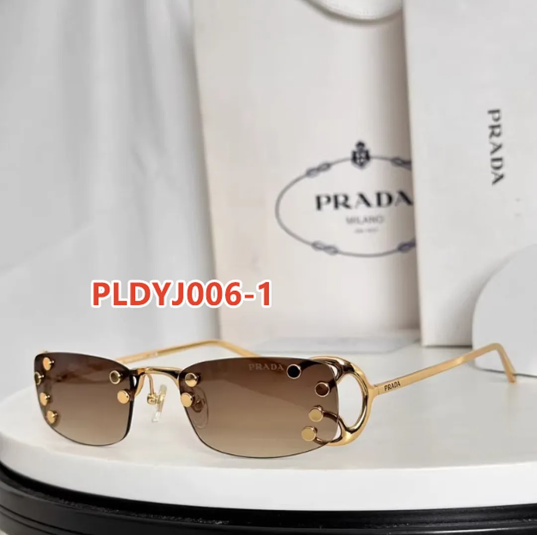 Prada PLDYJ006 תמונה 8