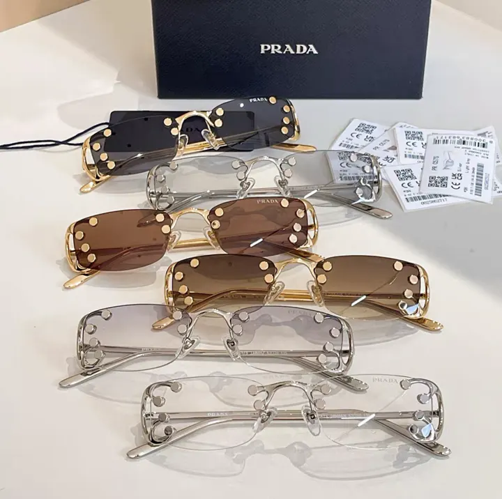 Prada PLDYJ006