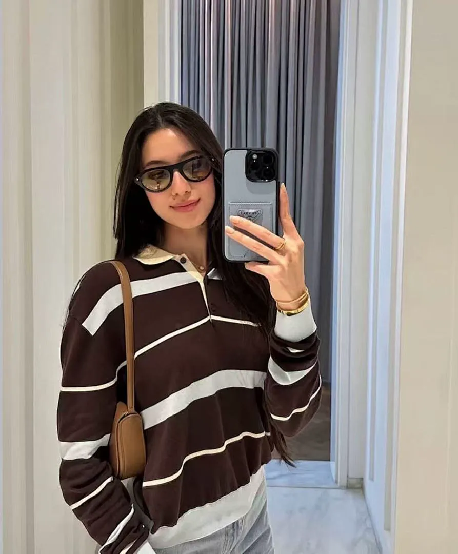 Prada PLDYJ007 תמונה 10
