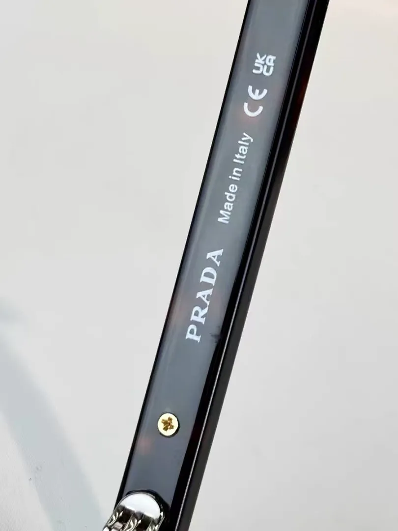 Prada PLDYJ007 תמונה 4