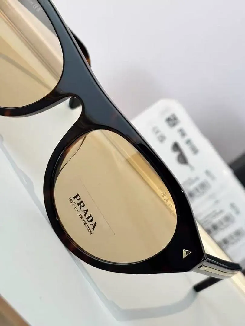 Prada PLDYJ007 תמונה 5