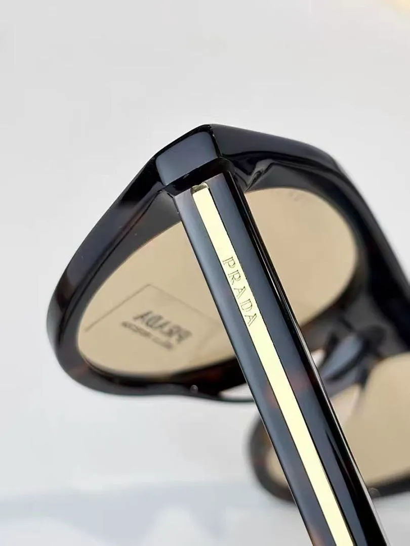 Prada PLDYJ007 תמונה 6