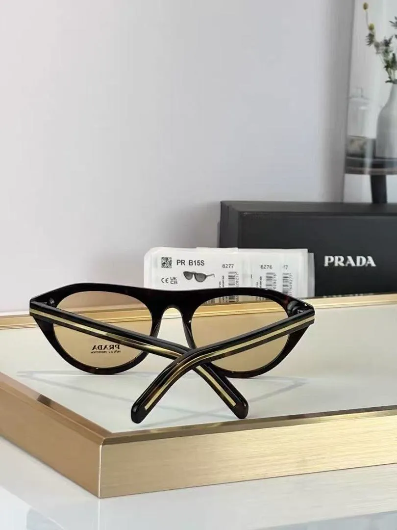Prada PLDYJ007 תמונה 7