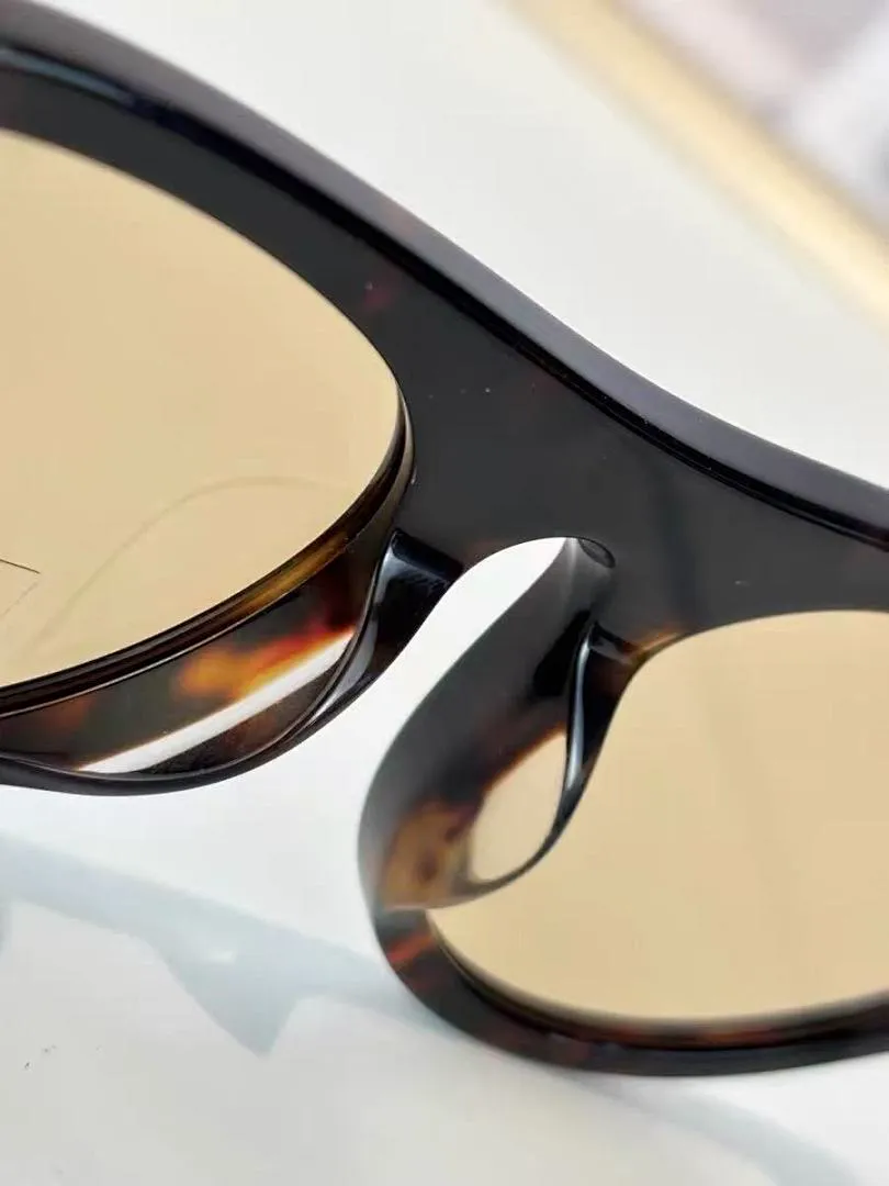 Prada PLDYJ007 תמונה 8