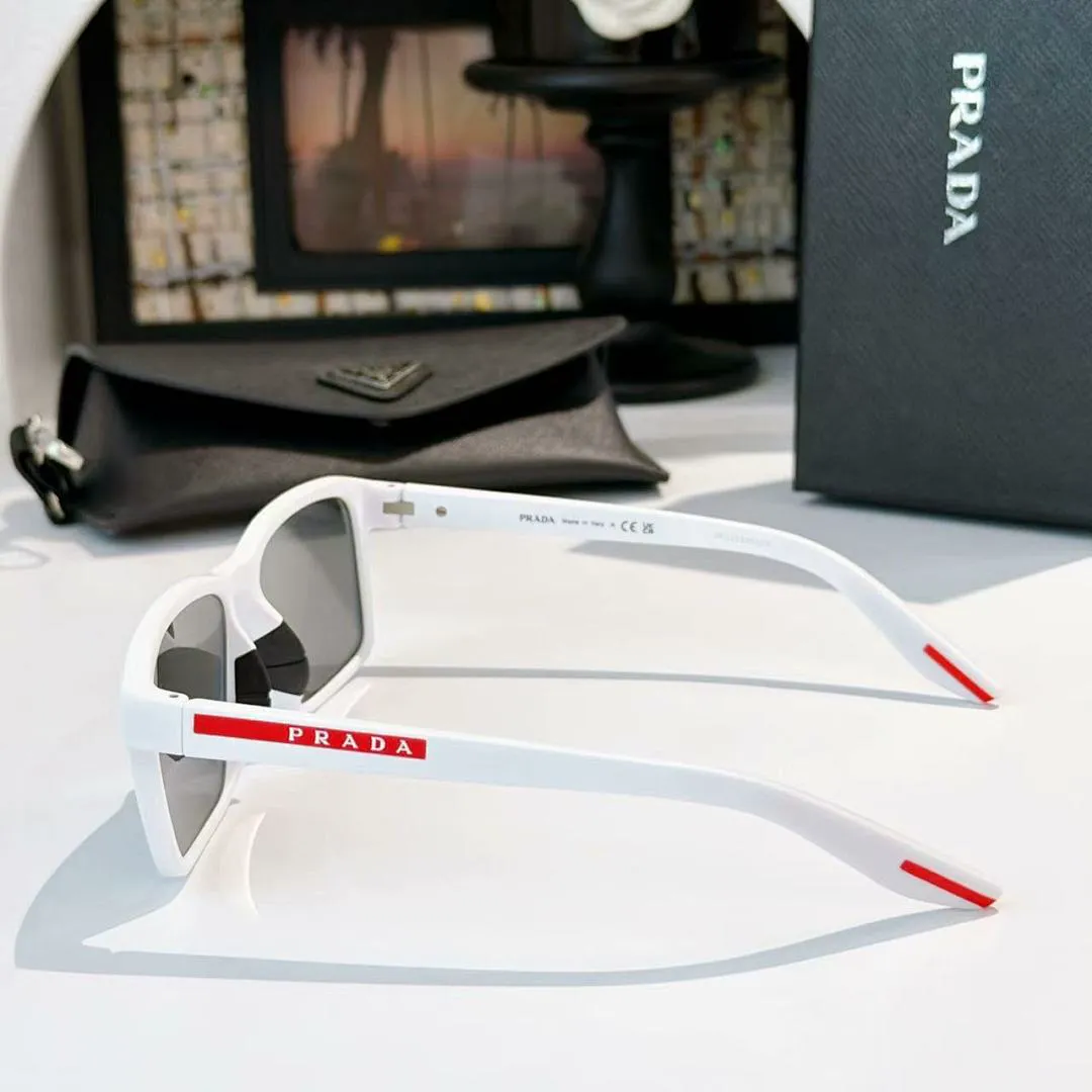 Prada PLDYJ008 תמונה 2