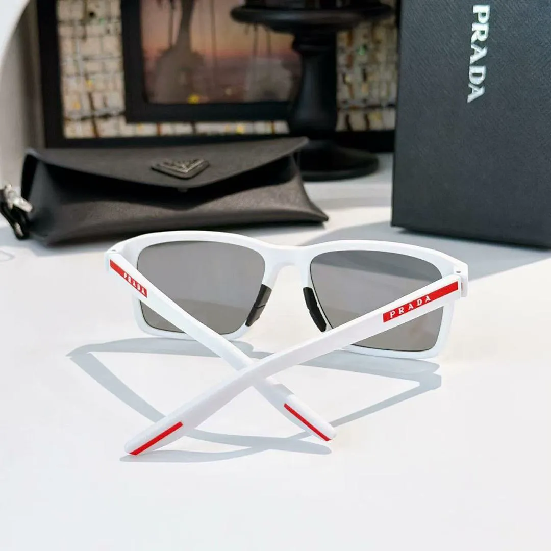 Prada PLDYJ008 תמונה 3