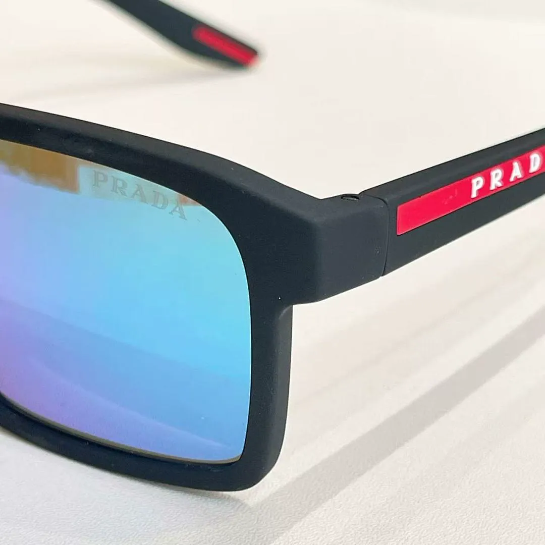 Prada PLDYJ008 תמונה 4