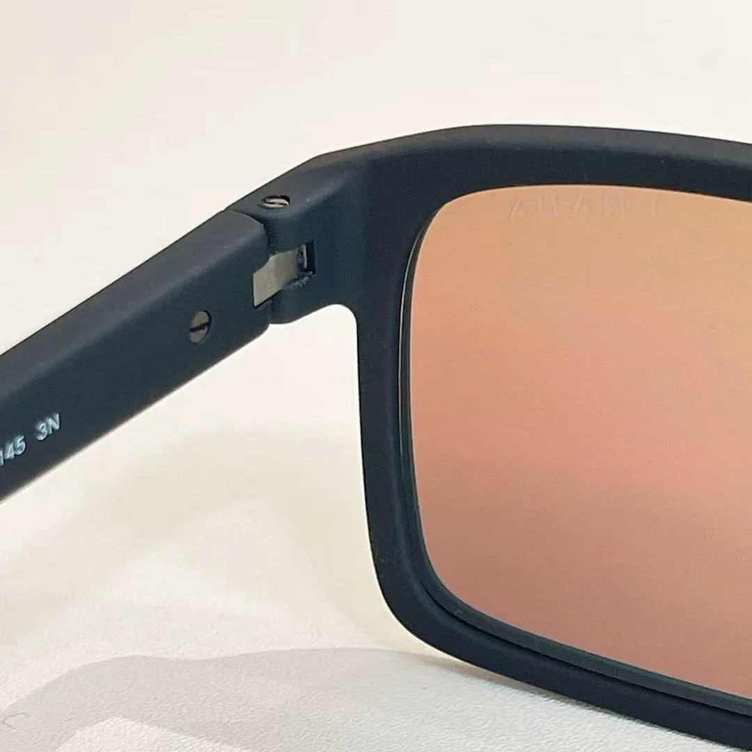 Prada PLDYJ008 תמונה 5