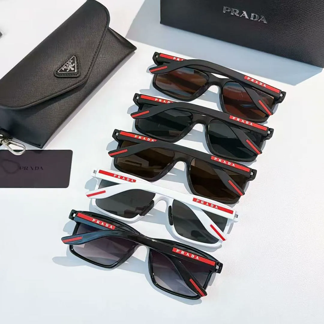 Prada PLDYJ008 תמונה 6