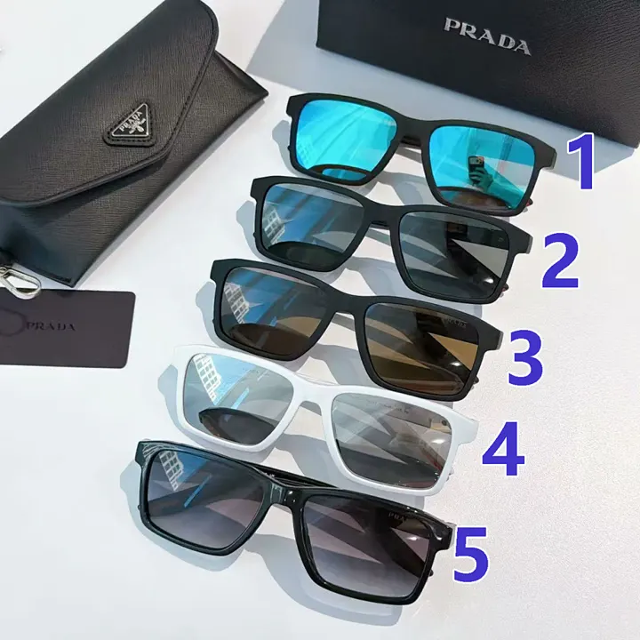 Prada PLDYJ008
