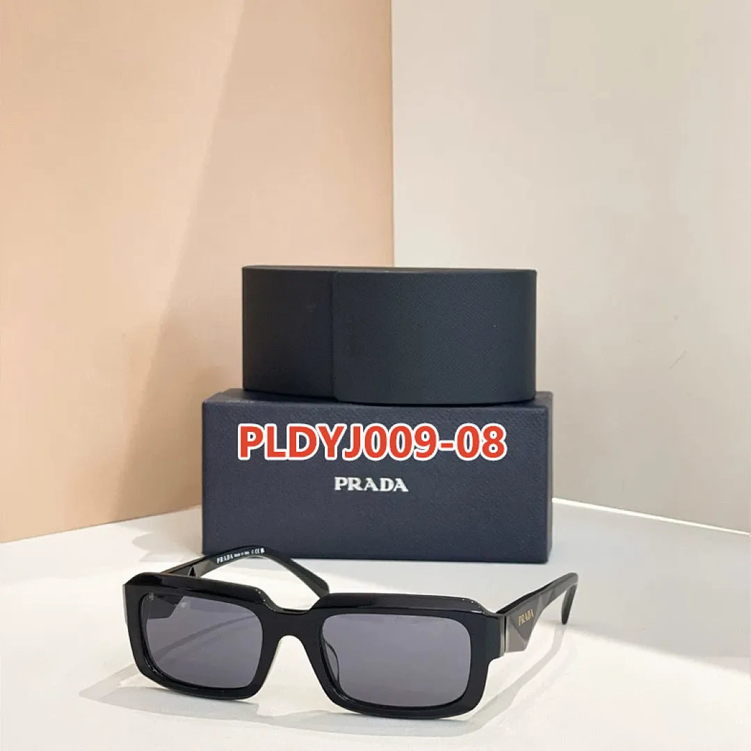 Prada PLDYJ009 תמונה 10